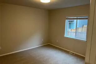 949 121st Ave SE, Lake Stevens, WA 98258 - Photo 26