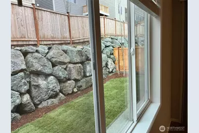 949 121st Ave SE, Lake Stevens, WA 98258 - Photo 30