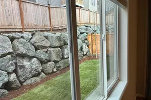 949 121st Ave SE, Lake Stevens, WA 98258 - Photo 30