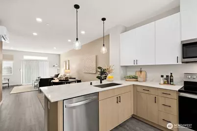 14707 87th Ave SE Unit #P7, Snohomish, WA 98296 - Photo 12