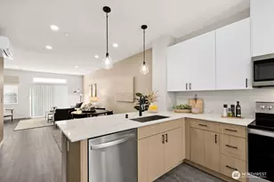 14707 87th Ave SE, Snohomish, WA 98296 - Photo 12