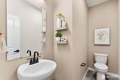 14707 87th Ave SE Unit #P7, Snohomish, WA 98296 - Photo 16