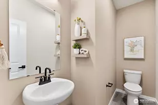 14707 87th Ave SE, Snohomish, WA 98296 - Photo 16