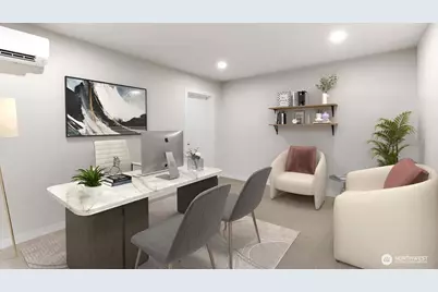 14707 87th Ave SE Unit #P7, Snohomish, WA 98296 - Photo 30