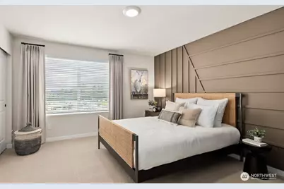 14707 87th Ave SE Unit #P7, Snohomish, WA 98296 - Photo 24