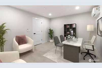 14707 87th Ave SE Unit #P7, Snohomish, WA 98296 - Photo 32