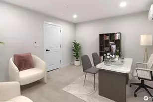 14707 87th Ave SE, Snohomish, WA 98296 - Photo 32