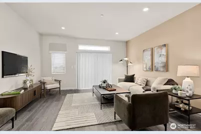 14707 87th Ave SE Unit #P7, Snohomish, WA 98296 - Photo 4