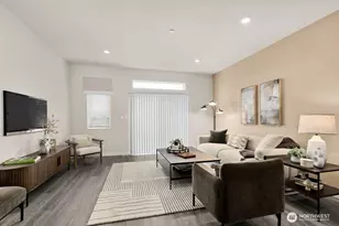 14707 87th Ave SE, Snohomish, WA 98296 - Photo 4