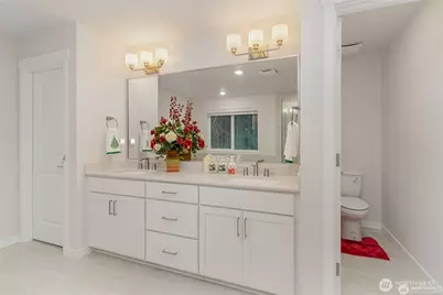 8426 31st Place NE, Marysville, WA 98270 - Photo 20