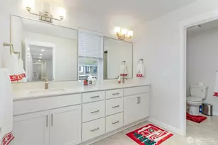 8426 31st Pl NE, Marysville, WA 98270 - Photo 22