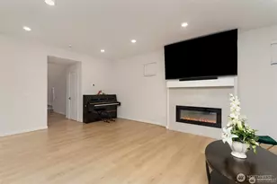 8426 31st Pl NE, Marysville, WA 98270 - Photo 12