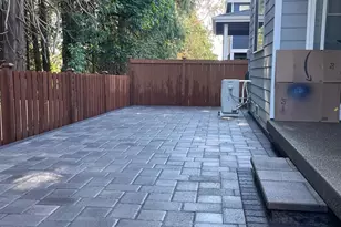 8426 31st Pl NE, Marysville, WA 98270 - Photo 32