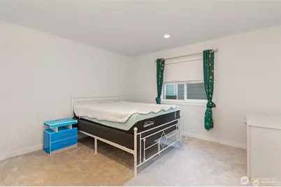 8426 31st Place NE, Marysville, WA 98270 - Photo 24