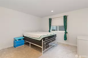 8426 31st Pl NE, Marysville, WA 98270 - Photo 24