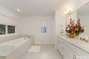 8426 31st Pl NE, Marysville, WA 98270 - Photo 18