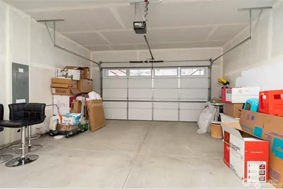 8426 31st Place NE, Marysville, WA 98270 - Photo 26