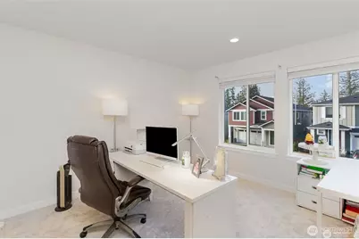 8426 31st Place NE, Marysville, WA 98270 - Photo 14