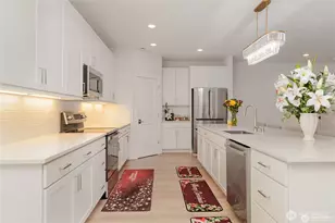 8426 31st Pl NE, Marysville, WA 98270 - Photo 8