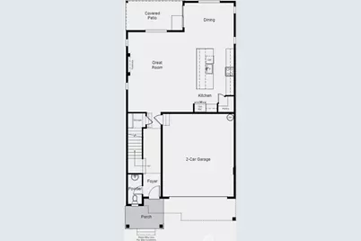 8426 31st Place NE, Marysville, WA 98270 - Photo 2