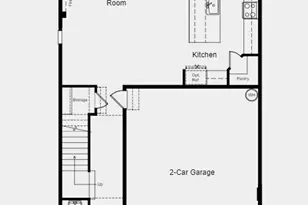 8426 31st Pl NE, Marysville, WA 98270 - Photo 2