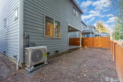 8426 31st Place NE, Marysville, WA 98270 - Photo 28