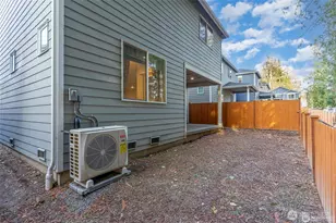 8426 31st Pl NE, Marysville, WA 98270 - Photo 28