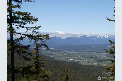 831 Horse Heaven Road, Cle Elum, WA 98922 - Photo 2