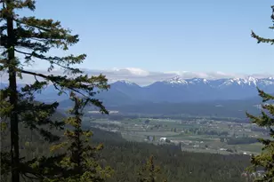 831 Horse Heaven Rd, Cle Elum, WA 98922 - Photo 2