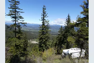 831 Horse Heaven Road, Cle Elum, WA 98922 - Photo 10