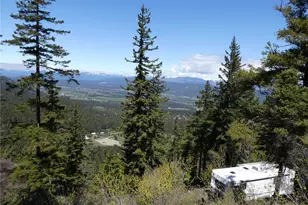 831 Horse Heaven Rd, Cle Elum, WA 98922 - Photo 10
