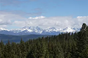 831 Horse Heaven Rd, Cle Elum, WA 98922 - Photo 6