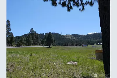 831 Horse Heaven Road, Cle Elum, WA 98922 - Photo 32