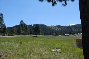 831 Horse Heaven Rd, Cle Elum, WA 98922 - Photo 32