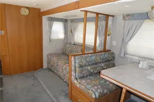 831 Horse Heaven Rd, Cle Elum, WA 98922 - Photo 18