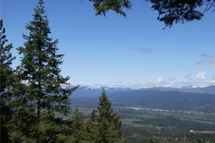 831 Horse Heaven Rd, Cle Elum, WA 98922 - Photo 8