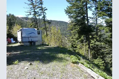 831 Horse Heaven Road, Cle Elum, WA 98922 - Photo 14