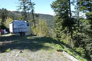 831 Horse Heaven Rd, Cle Elum, WA 98922 - Photo 14