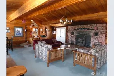 831 Horse Heaven Road, Cle Elum, WA 98922 - Photo 28