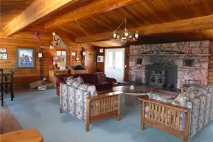 831 Horse Heaven Rd, Cle Elum, WA 98922 - Photo 28
