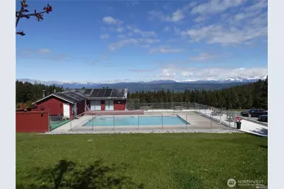 831 Horse Heaven Road, Cle Elum, WA 98922 - Photo 30