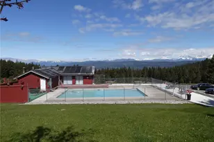 831 Horse Heaven Rd, Cle Elum, WA 98922 - Photo 30