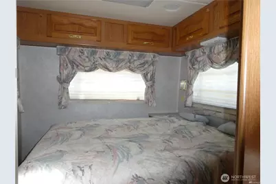 831 Horse Heaven Road, Cle Elum, WA 98922 - Photo 22