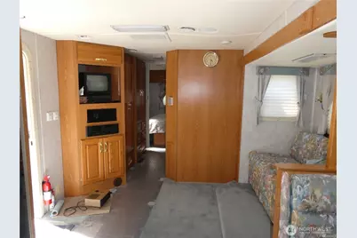 831 Horse Heaven Road, Cle Elum, WA 98922 - Photo 20