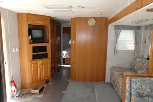 831 Horse Heaven Rd, Cle Elum, WA 98922 - Photo 20
