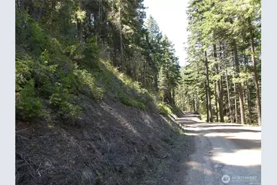 831 Horse Heaven Road, Cle Elum, WA 98922 - Photo 24
