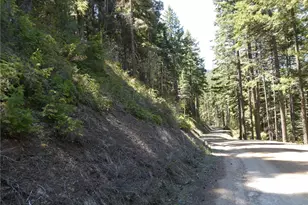 831 Horse Heaven Rd, Cle Elum, WA 98922 - Photo 24
