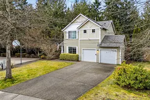 19736 99th St Ct E, Bonney Lake, WA 98391 - Photo 1