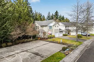 19736 99th St Ct E, Bonney Lake, WA 98391 - Photo 22