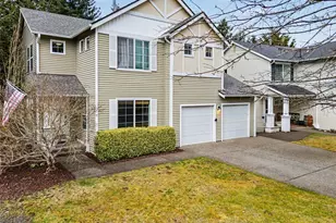 19736 99th St Ct E, Bonney Lake, WA 98391 - Photo 2